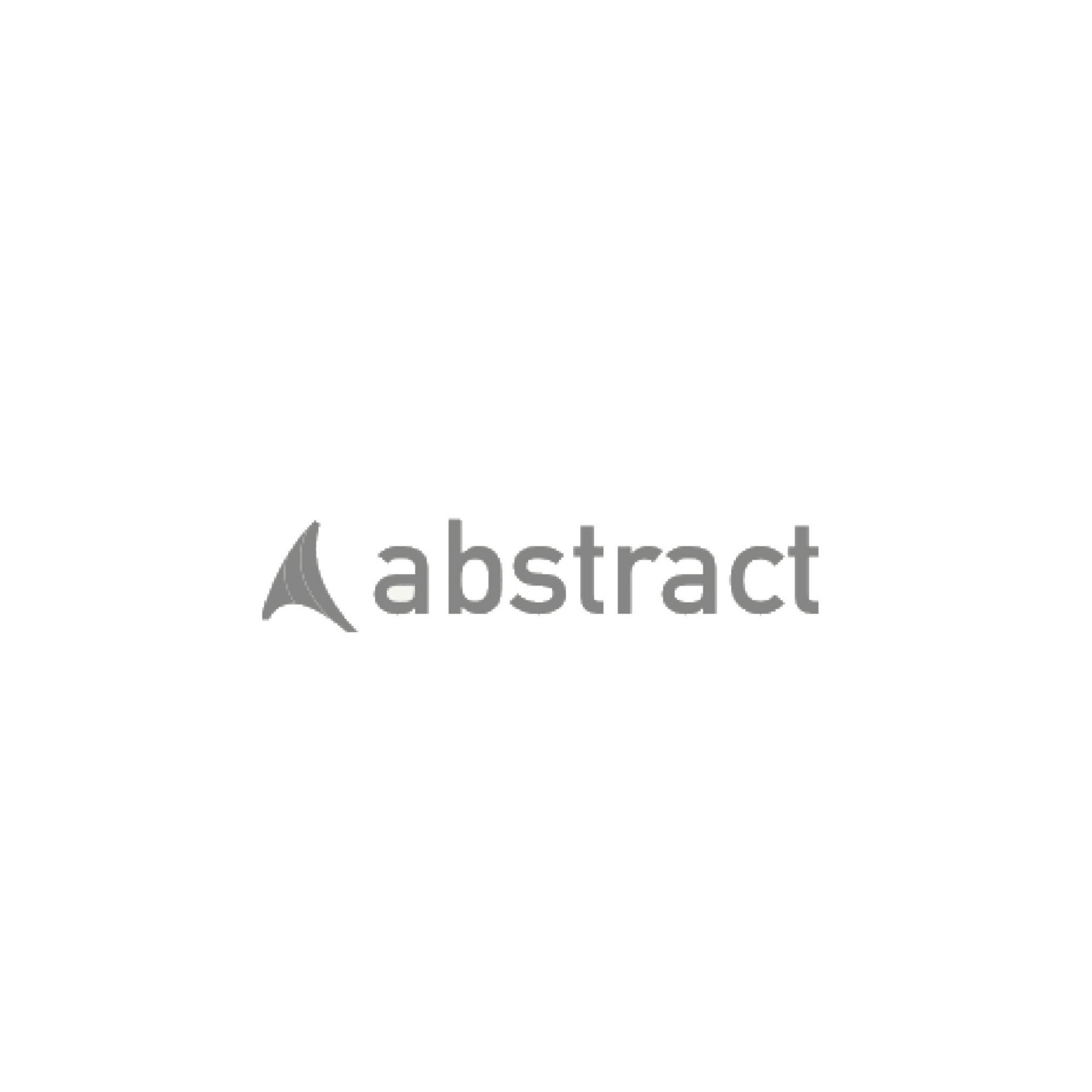 Abstract logo