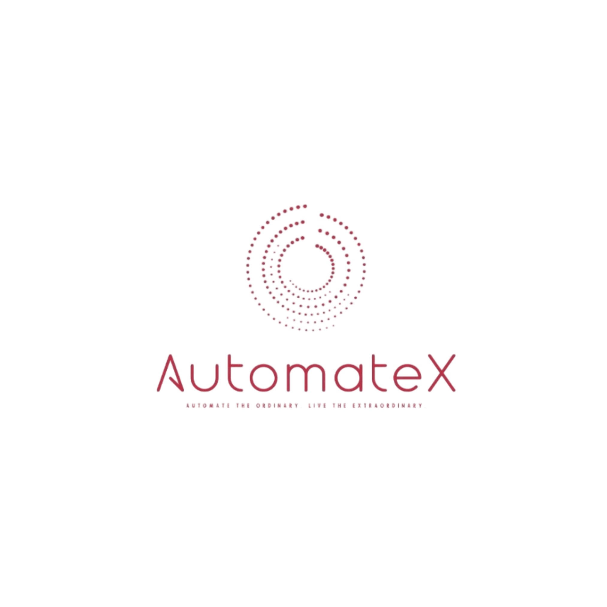 Automatex logo