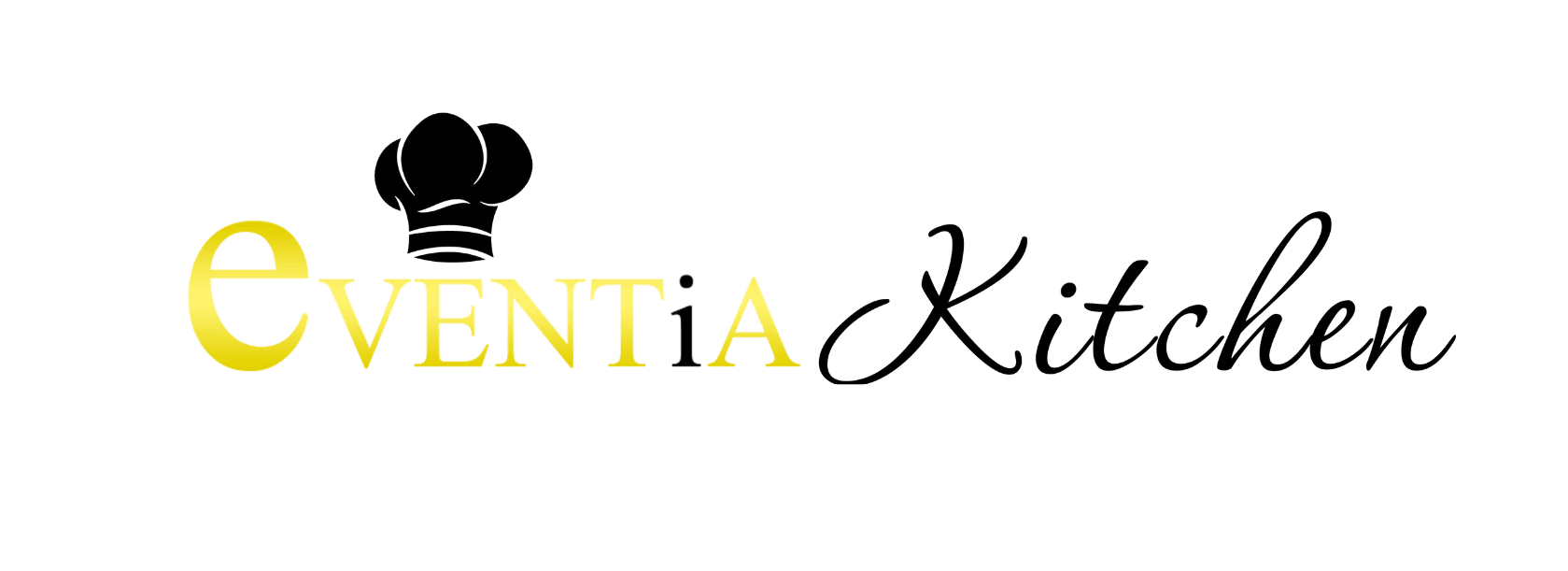 Eventia logo