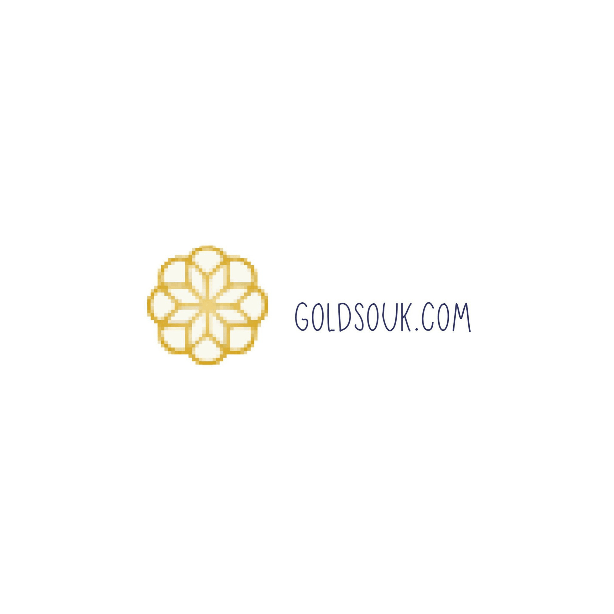 Goldsouk logo