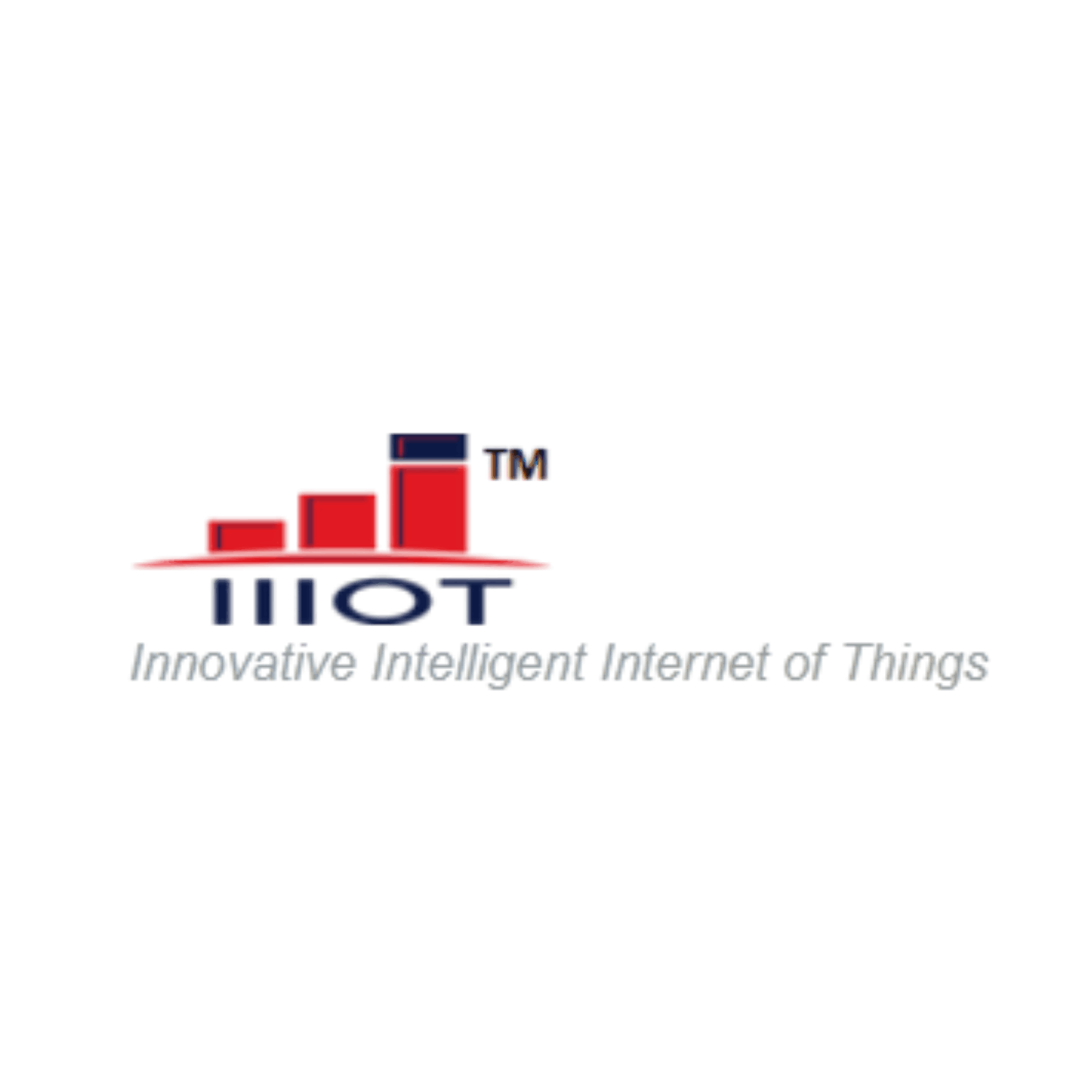 IIOT logo
