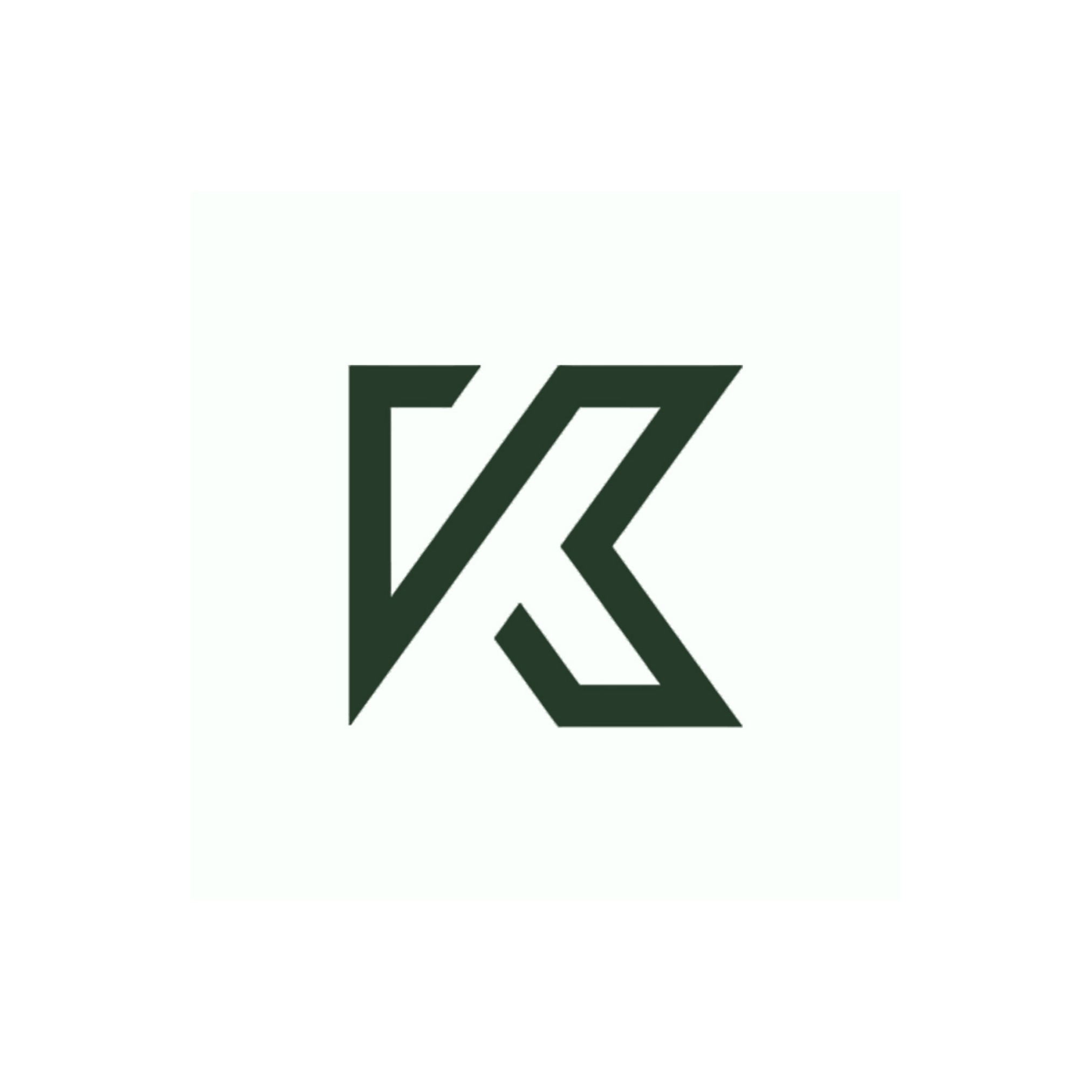 Koushalya logo