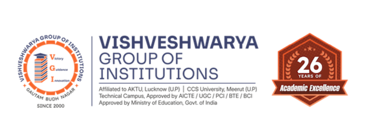 VGI logo