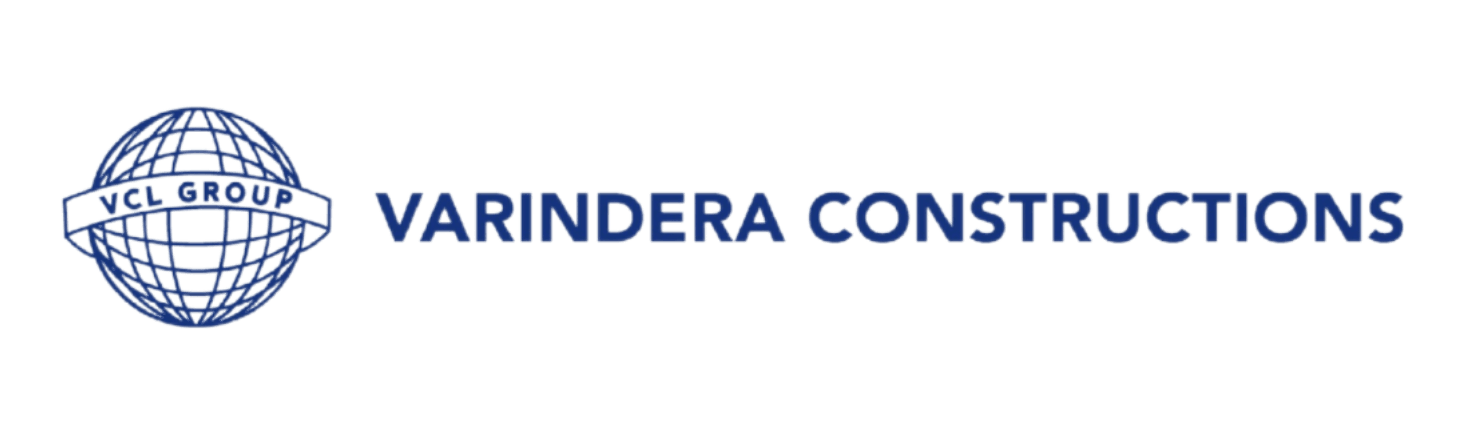 Varindera logo